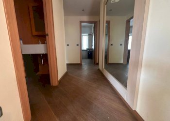 Disimpegno - Three-room apartment Galbiate - photo 35