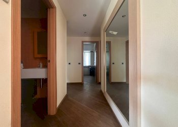 Disimpegno - Three-room apartment Galbiate - photo 36