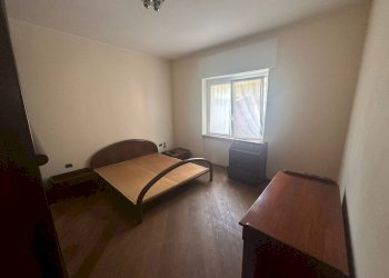 Prima Camera Matrimoniale - Three-room apartment Galbiate - photo 37