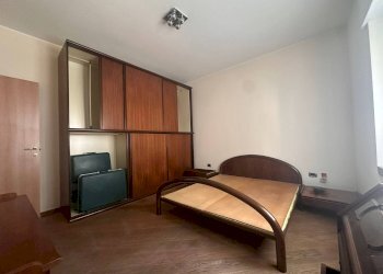 Prima Camera Matrimoniale - Three-room apartment Galbiate - photo 38