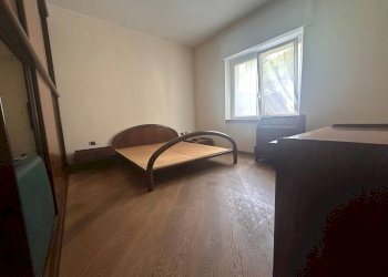 Prima Camera Matrimoniale - Three-room apartment Galbiate - photo 39