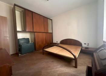 Prima Camera Matrimoniale - Three-room apartment Galbiate - photo 40