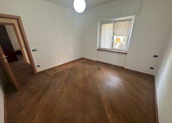 Seconda camera matrimoniale - Three-room apartment Galbiate - photo 41