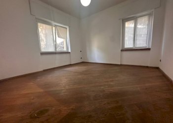 Seconda camera matrimoniale - Three-room apartment Galbiate - photo 43