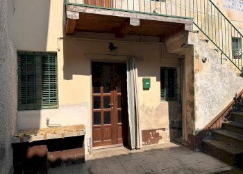 Esterno - Casa indipendente Colle Brianza - foto 2