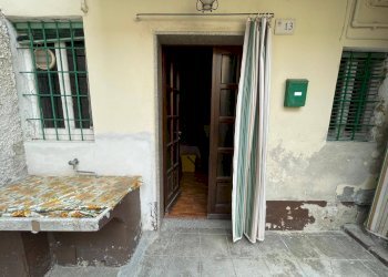 Esterno - Casa indipendente Colle Brianza - foto 7