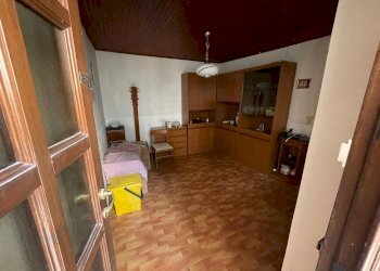 Interno Casa - Casa indipendente Colle Brianza - foto 20