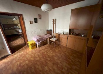 Interno Casa - Casa indipendente Colle Brianza - foto 21