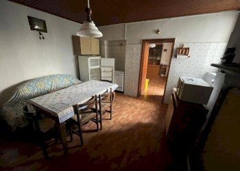 Interno Casa - Casa indipendente Colle Brianza - foto 22
