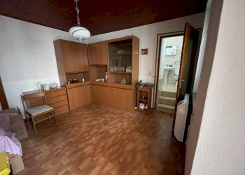 Interno Casa - Casa indipendente Colle Brianza - foto 23