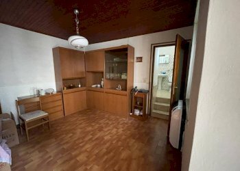Interno Casa - Casa indipendente Colle Brianza - foto 24