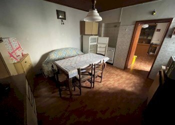 Interno Casa - Casa indipendente Colle Brianza - foto 25