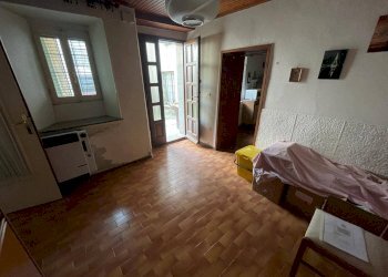 Interno Casa - Casa indipendente Colle Brianza - foto 26