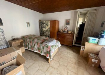 Interno Casa - Casa indipendente Colle Brianza - foto 28