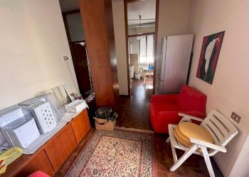 2 Locali Soggiorno - Casa indipendente Brenna - foto 30