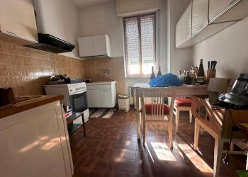 2 Locali Cucina Abitabile - Casa indipendente Brenna - foto 32