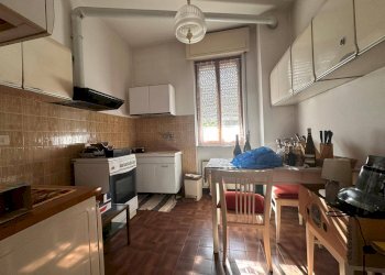 2 Locali Cucina Abitabile - Casa indipendente Brenna - foto 33