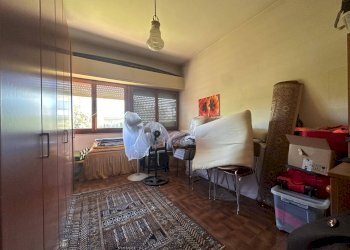 2 Locali Camera Matrimoniale - Casa indipendente Brenna - foto 36