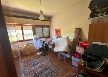 2 Locali Camera Matrimoniale - Casa indipendente Brenna - foto 37