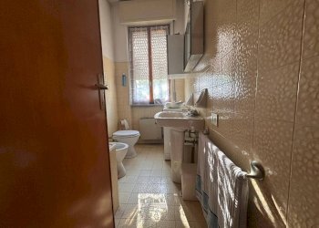 2 Locali Bagno - Casa indipendente Brenna - foto 38