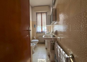 2 Locali Bagno - Casa indipendente Brenna - foto 39