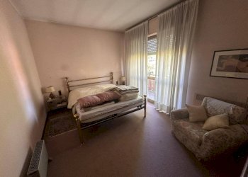 4 locali su due livelli Prima Camera Matrimoniale - Casa indipendente Brenna - foto 53