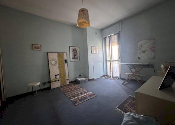 4 locali su due livelli Seconda Camera Matrimoniale - Casa indipendente Brenna - foto 55