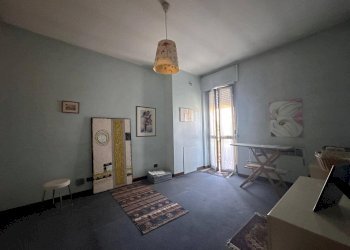 4 locali su due livelli Seconda Camera Matrimoniale - Casa indipendente Brenna - foto 56
