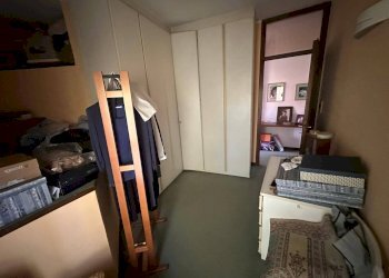 4 locali su due livelli Terza Camera - Casa indipendente Brenna - foto 57