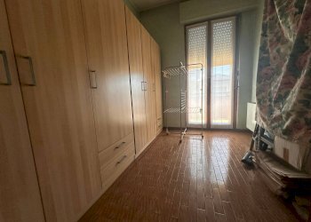 3 Locali piano primo Ripostiglio - Casa indipendente Brenna - foto 84