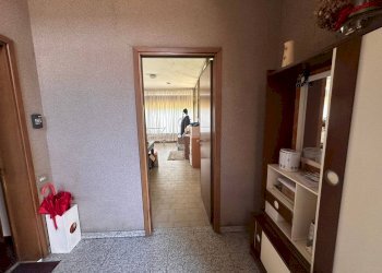 Ingresso Negozio/Ufficio - Casa indipendente Brenna - foto 89