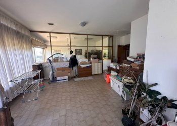 Negozio/Ufficio - Casa indipendente Brenna - foto 93