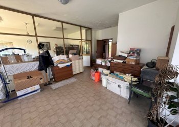 Negozio/Ufficio - Casa indipendente Brenna - foto 94