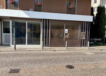 Esterno - Locale Commerciale Galbiate - foto 2