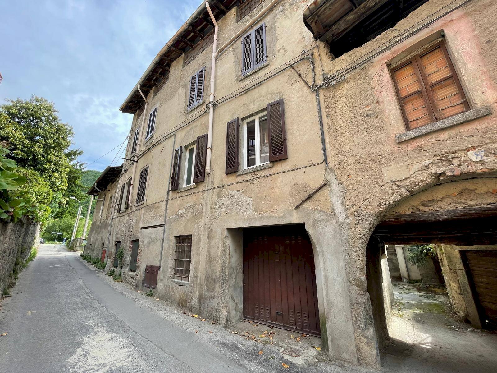 Esterno - Independent house Galbiate - photo 1