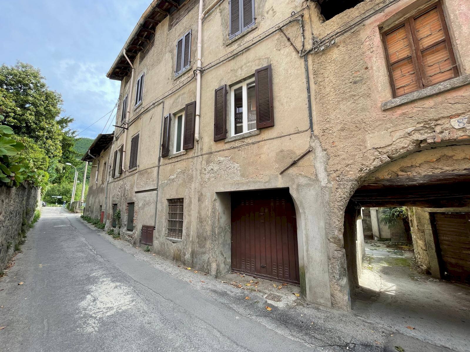 Esterno - Independent house Galbiate - photo 2