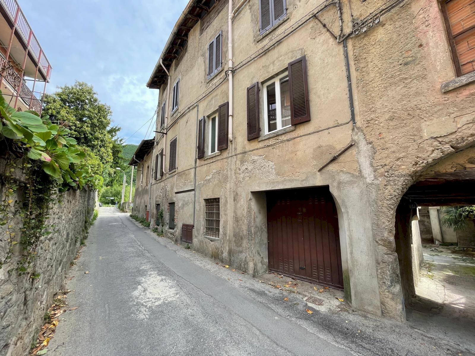 Esterno - Independent house Galbiate - photo 3
