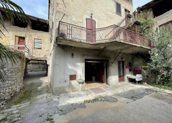 Esterno - Casa indipendente Galbiate - foto 7