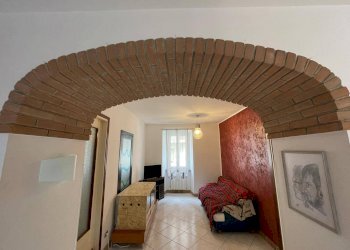 Ingresso Appartamento Piano Primo - Casa indipendente Galbiate - foto 10