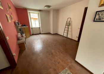 Soggiorno Appartamento secondo primo - Casa indipendente Galbiate - foto 30