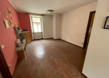 Soggiorno Appartamento secondo primo - Casa indipendente Galbiate - foto 32