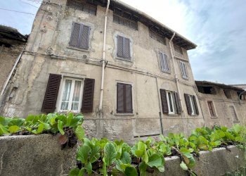 Esterno - Casa indipendente Galbiate - foto 42