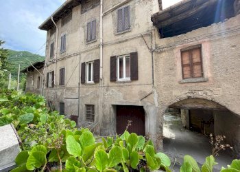Esterno - Casa indipendente Galbiate - foto 43