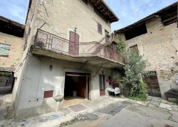 Esterno - Casa indipendente Galbiate - foto 45