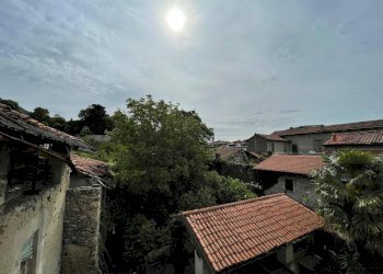 Vista - Casa indipendente Galbiate - foto 46