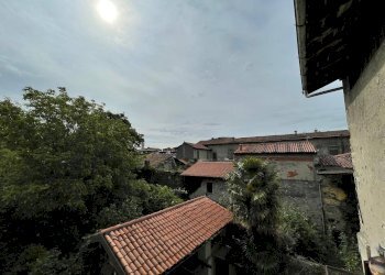 Vista - Casa indipendente Galbiate - foto 47