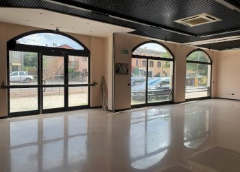 Foto 8 - Commercial Premises Mantova - photo 8