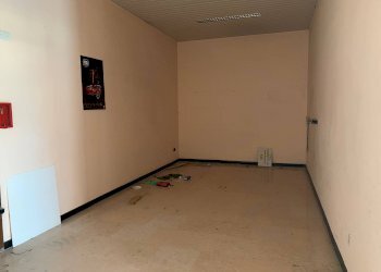 Foto 9 - Commercial Premises Mantova - photo 9