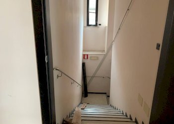 Foto 13 - Commercial Premises Mantova - photo 13