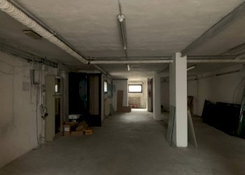 Foto 17 - Commercial Premises Mantova - photo 17